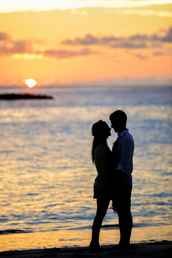8 aspectos que tienes que cuidar en tu pareja para no perder el romanticismo