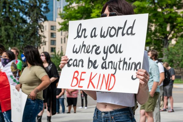 Por qué se celebra el Día Internacional de la Mujer