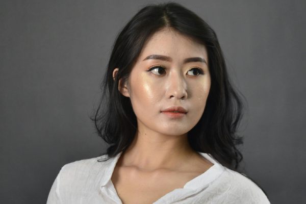 Los 10 pasos de la rutina de belleza coreana para empezar a cuidar tu piel en serio