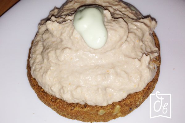 8 Recetas de patés caseros muy marineros