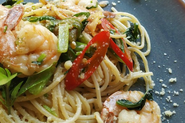 6 recetas con kétchup y mayonesa que te salvarán en más de una ocasión