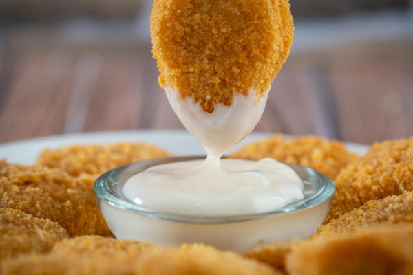 5 salsas veraniegas con leche evaporada Ideal