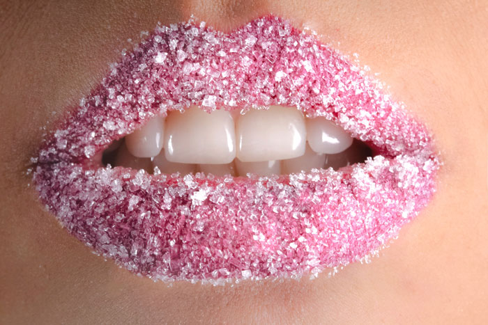 Descubre el mejor color de labios según tu tono de piel