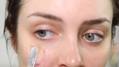 10 errores de maquillaje que debes evitar