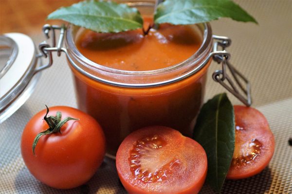 Gazpacho andaluz, la receta perfecta que nunca falla