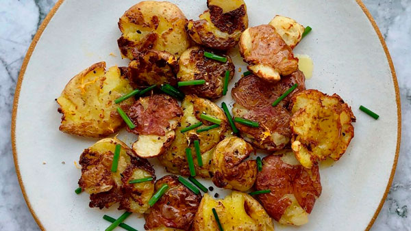 Patata cruji-deliciosas Yondu
