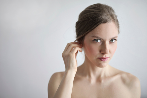 piel y mascarilla cómo cuidar el rostro