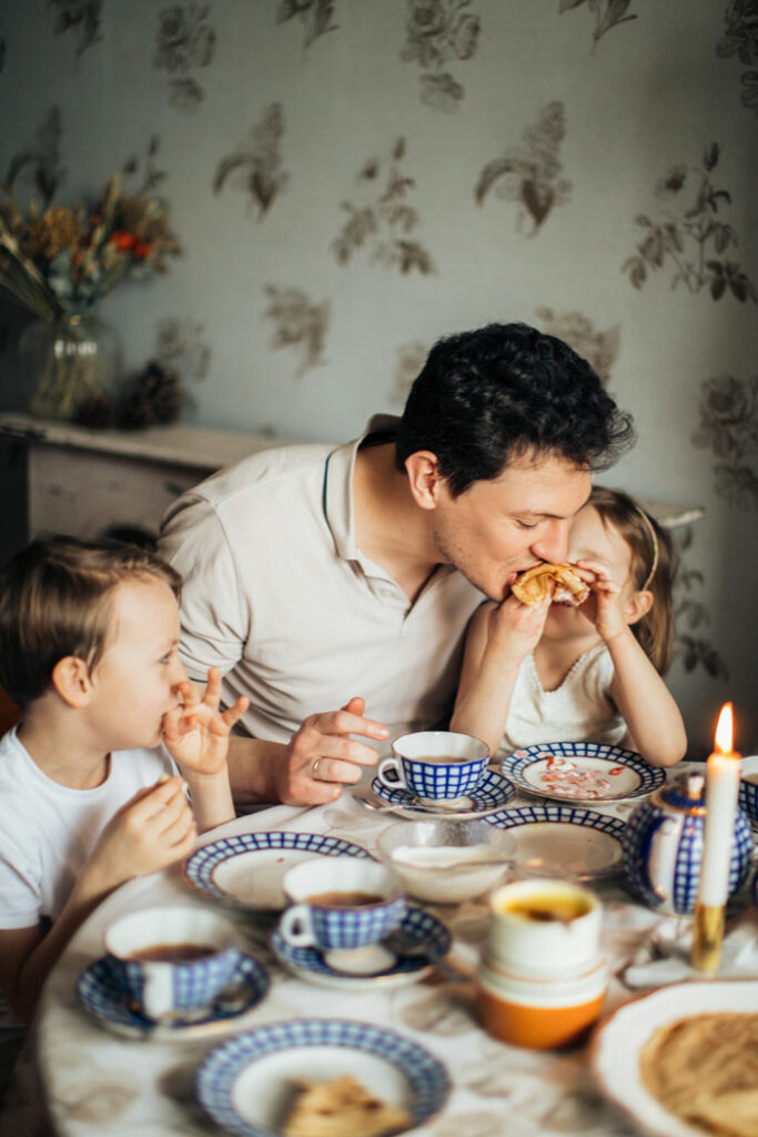 Ideas de Regalos Gourmet para el Día del Padre