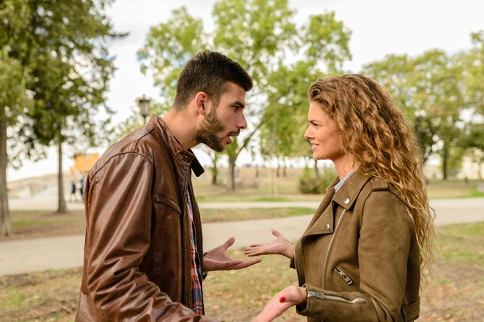 La regla 5:1: el secreto de las parejas felices y cómo aplicarla en tu relación