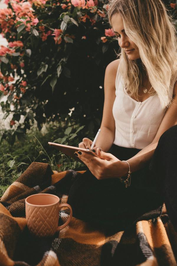 5 actividades para fortalecer el vínculo con tu madre de regalo por el Día de la Madre