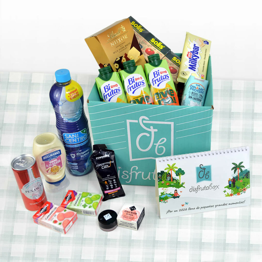 Entre ayer y mañana