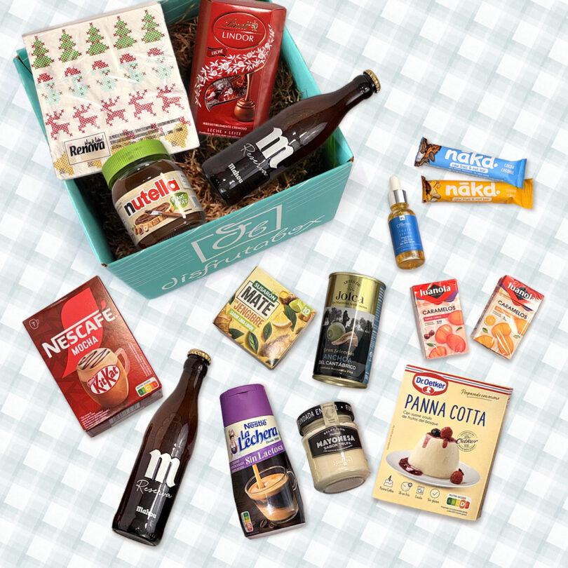 Petits Délices llega con una propuesta clara: transformar lo cotidiano en un momento especial.